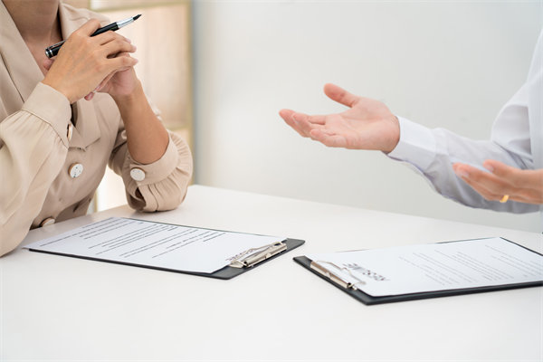 優(yōu)化人力資源配置，推動企業(yè)持續(xù)發(fā)展與變革