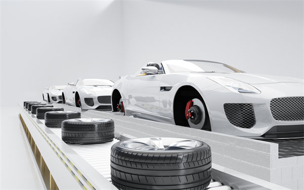 踐行精益生產(chǎn)理念，實(shí)現(xiàn)企業(yè)高效運(yùn)營與增長