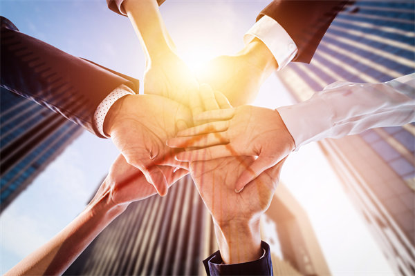 集團(tuán)管控升級(jí)迭代，激發(fā)企業(yè)活力，實(shí)現(xiàn)持續(xù)領(lǐng)先