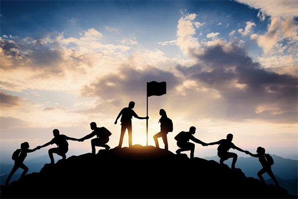 強(qiáng)化企業(yè)管理體系，確保穩(wěn)健運(yùn)營(yíng)，守護(hù)企業(yè)安全