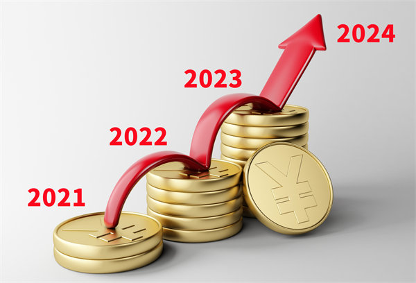 培養(yǎng)戰(zhàn)略領(lǐng)導(dǎo)力，推動(dòng)企業(yè)戰(zhàn)略轉(zhuǎn)型和升級(jí)