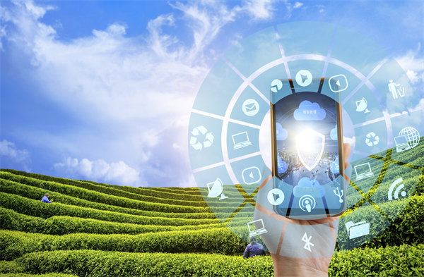 精益生產(chǎn)實(shí)踐：持續(xù)改進(jìn)，追求卓越的制造過(guò)程