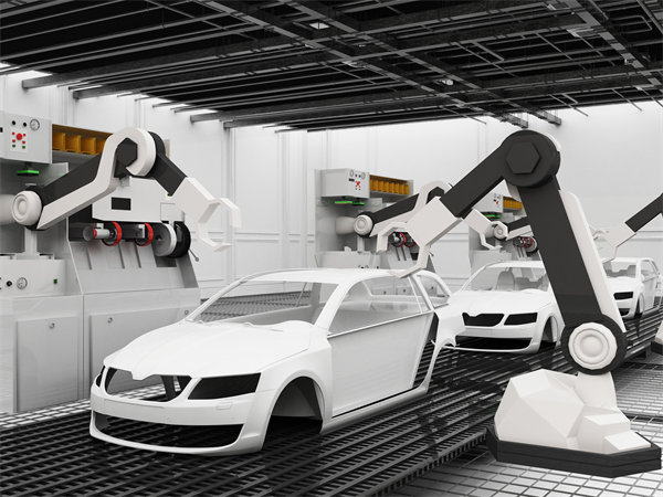 精益生產(chǎn)實(shí)踐：持續(xù)改進(jìn)，追求卓越的制造過(guò)程