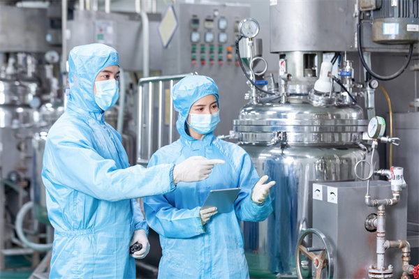 精益生產(chǎn)實(shí)踐：持續(xù)改進(jìn)，追求卓越的制造過(guò)程