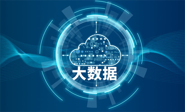 聚焦品牌核心，創(chuàng)新營銷方式，贏取市場先機