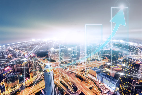 聚焦品牌核心，創(chuàng)新?tīng)I(yíng)銷(xiāo)方式，贏取市場(chǎng)先機(jī)