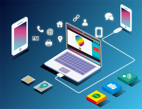 集成供應(yīng)鏈：提升企業(yè)響應(yīng)速度，滿足市場需求