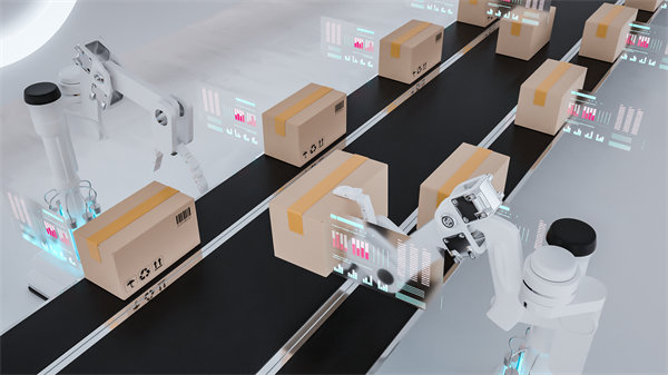 精益生產(chǎn)，優(yōu)化資源配置，推動企業(yè)綠色可持續(xù)發(fā)展