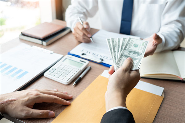 薪酬透明度管理：提高透明度，增強員工信任