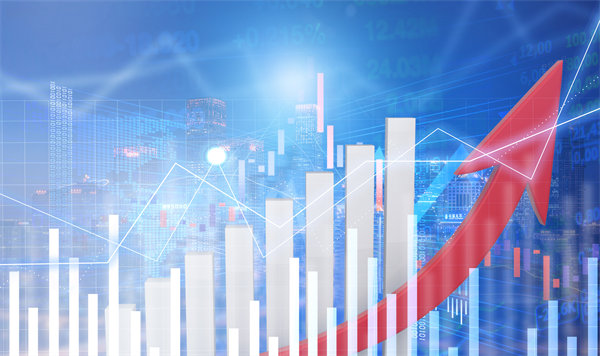 制定年度經(jīng)營計劃，明確發(fā)展目標，引領企業(yè)穩(wěn)健前行