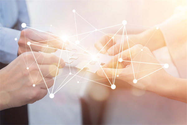 智慧規(guī)劃，精準(zhǔn)執(zhí)行，組織規(guī)劃管理助力企業(yè)成長