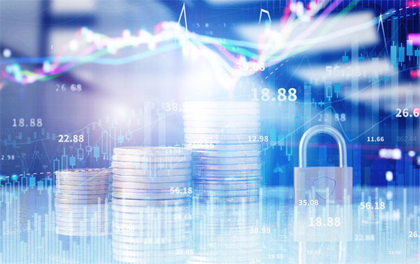 風(fēng)險防范：構(gòu)建全面風(fēng)險管理體系，保障企業(yè)穩(wěn)健發(fā)展