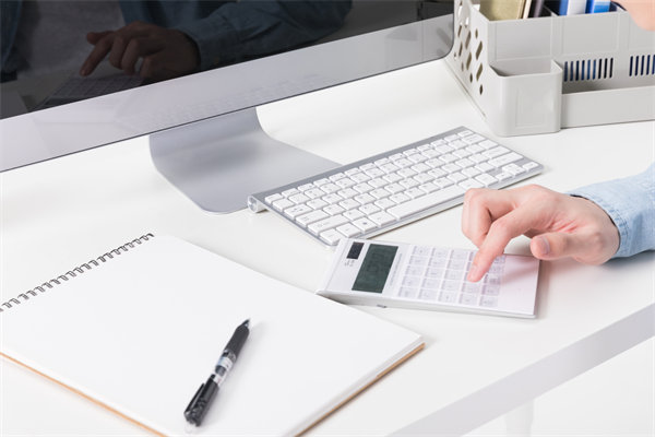 強化預(yù)算管理，優(yōu)化資源配置：企業(yè)持續(xù)發(fā)展的基石