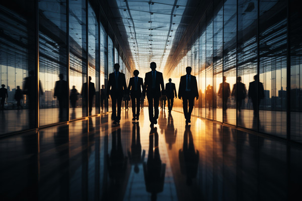 創(chuàng)新集團(tuán)管控模式，提升企業(yè)運(yùn)營(yíng)效率，創(chuàng)造更大價(jià)值