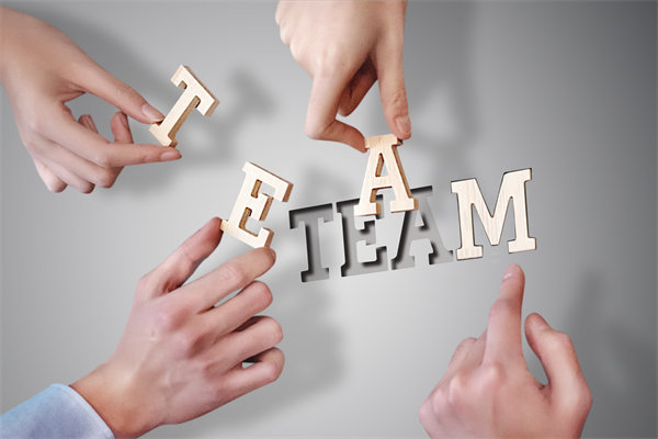 立足企業(yè)實(shí)際，制定科學(xué)經(jīng)營計(jì)劃，推動企業(yè)持續(xù)增長