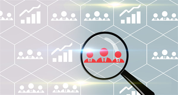 聚焦組織效能提升，優(yōu)化資源配置，激發(fā)組織新活力