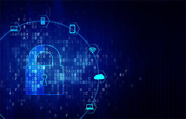 強(qiáng)化集團(tuán)風(fēng)險(xiǎn)防控，確保穩(wěn)健運(yùn)營(yíng)，守護(hù)企業(yè)安全