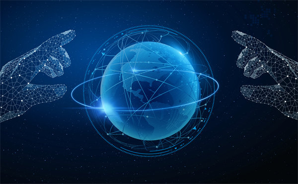 營銷渠道：拓展銷售渠道，擴大市場份額