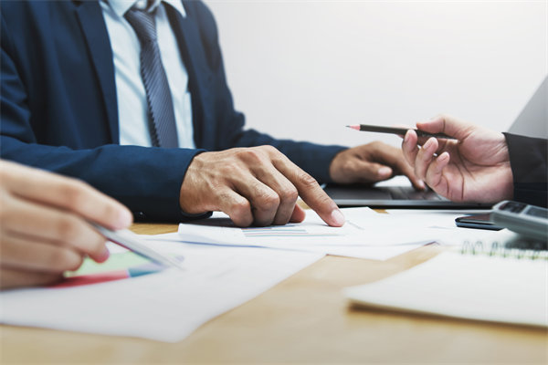 預(yù)算規(guī)劃引領(lǐng)企業(yè)前行，精準(zhǔn)管理助力穩(wěn)健發(fā)展