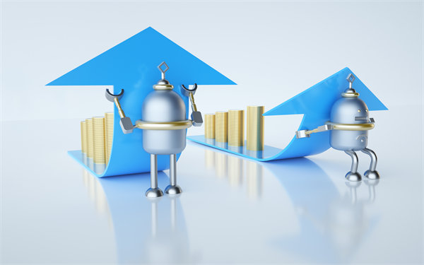 戰(zhàn)略規(guī)劃引領企業(yè)前行，開啟成功之門，邁向輝煌未來