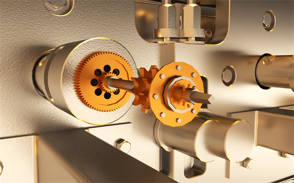 精益求精，打造精益生產(chǎn)新體系，提升企業(yè)核心競(jìng)爭(zhēng)力