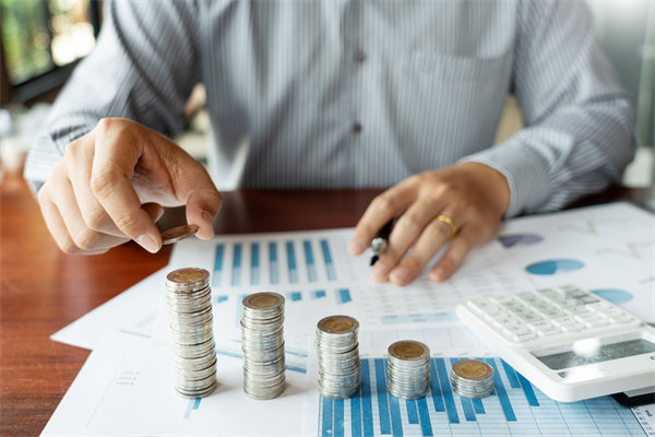 薪酬激勵(lì)策略：激發(fā)員工潛能，實(shí)現(xiàn)共贏發(fā)展