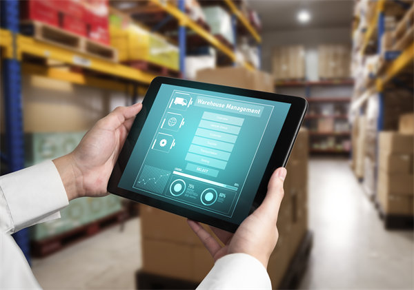 智能化集成供應(yīng)鏈，提升企業(yè)運(yùn)營(yíng)效率與競(jìng)爭(zhēng)力