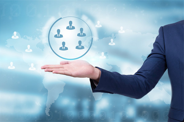 聚焦年度經(jīng)營計劃實施，強化內(nèi)部管理，提升運營效率