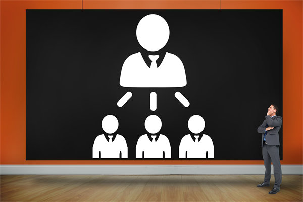 立足企業(yè)管理大局，構(gòu)建全面管理體系，助力長遠發(fā)展