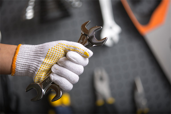 精益生產(chǎn)助力企業(yè)創(chuàng)新：打造高效、靈活的生產(chǎn)體系