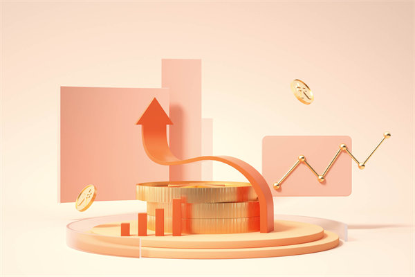 長期薪酬計劃：制定長期計劃，促進企業(yè)可持續(xù)發(fā)展