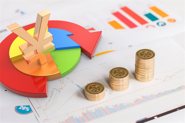 長期薪酬計(jì)劃：制定長期計(jì)劃，促進(jìn)企業(yè)可持續(xù)發(fā)展