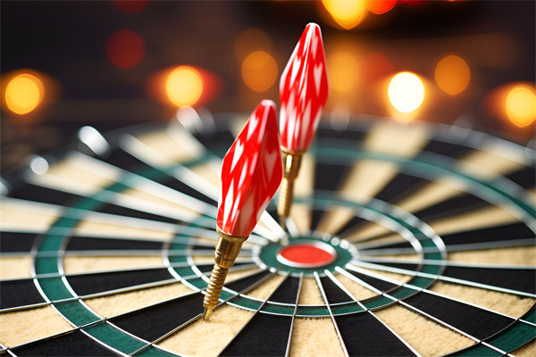 精準(zhǔn)組織規(guī)劃，推動企業(yè)升級，實(shí)現(xiàn)可持續(xù)發(fā)展目標(biāo)