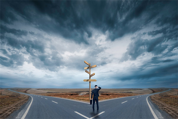 集團(tuán)管控優(yōu)化企業(yè)流程，打造高效協(xié)同的工作新環(huán)境