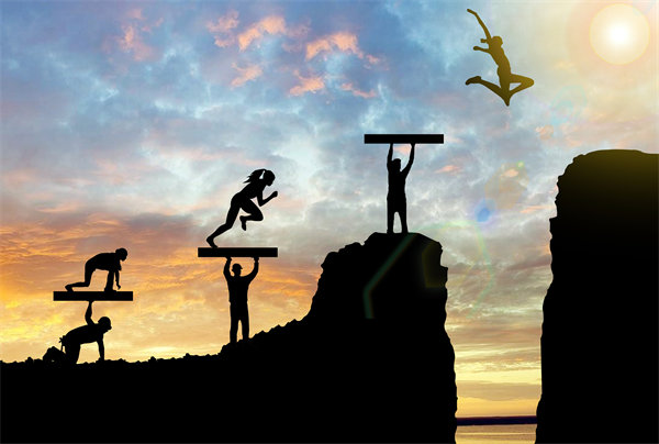 項目管理：確保制造業(yè)項目按時、按質(zhì)完成的關(guān)鍵