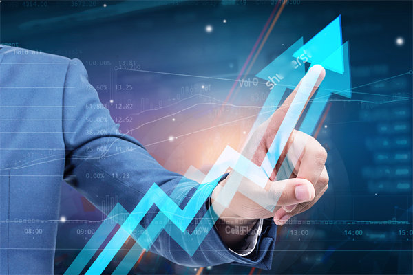 深化集團(tuán)管控改革，提升運(yùn)營效能，邁向卓越發(fā)展