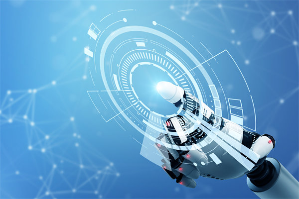 創(chuàng)意營銷，點亮品牌之光，引領(lǐng)行業(yè)新風尚