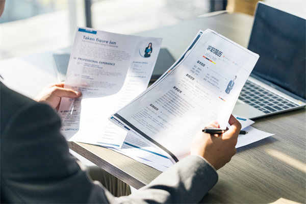 優(yōu)化人力資源配置，提升企業(yè)運營效率與核心競爭力