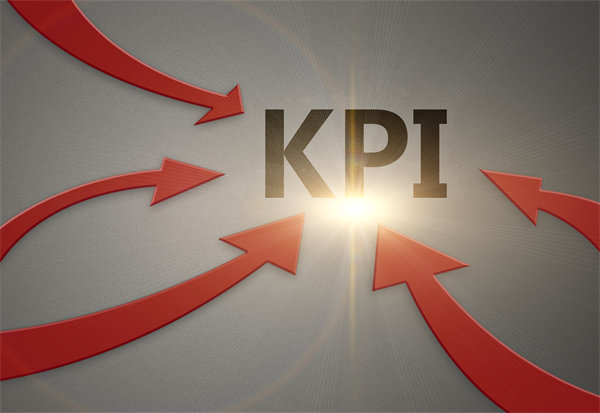 個(gè)人績(jī)效管理：關(guān)注個(gè)體，提升個(gè)體績(jī)效