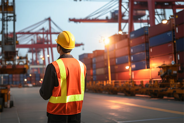 供應(yīng)鏈優(yōu)化策略：降低成本，提升效率，打造競爭優(yōu)勢