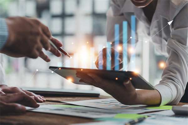 預(yù)算管理策略：優(yōu)化資源配置，提升企業(yè)財(cái)務(wù)效能