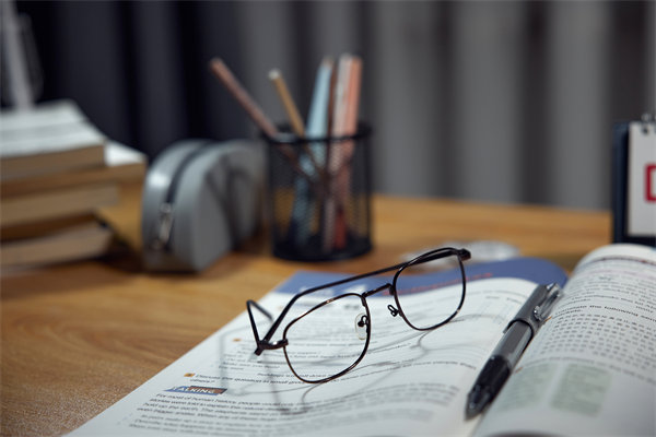 創(chuàng)新管理策略，推動企業(yè)高效運營與持續(xù)成長