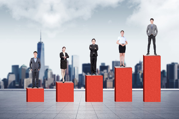 精細(xì)薪酬管理策略，激發(fā)員工潛能與企業(yè)發(fā)展動(dòng)力