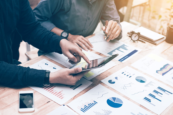 精細薪酬管理策略，激發(fā)員工潛能與企業(yè)發(fā)展動力