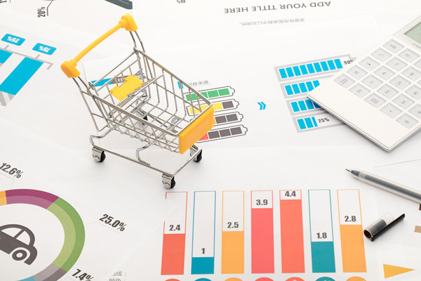 創(chuàng)新驅(qū)動(dòng)發(fā)展，制定年度經(jīng)營(yíng)計(jì)劃提升核心競(jìng)爭(zhēng)力