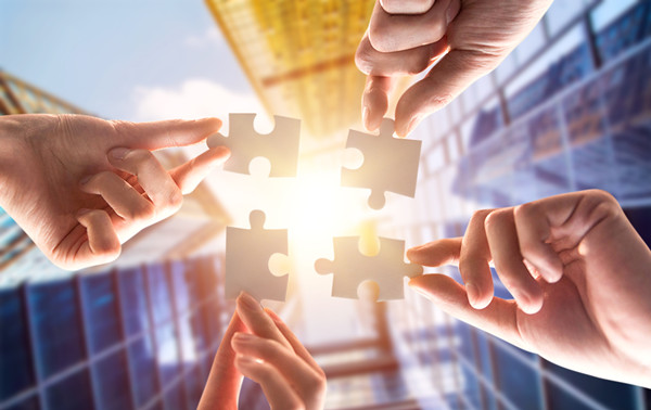 制定有效組織規(guī)劃，確保企業(yè)高效運營與成長