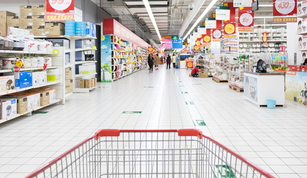 個性化營銷：滿足個性化需求，提升品牌忠誠度