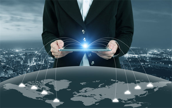 全球化的績效管理：適應全球化趨勢，提升國際競爭力