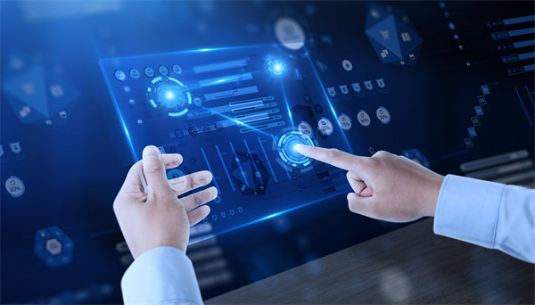 集成供應(yīng)鏈助力企業(yè)數(shù)字化轉(zhuǎn)型，開啟智慧物流新時代