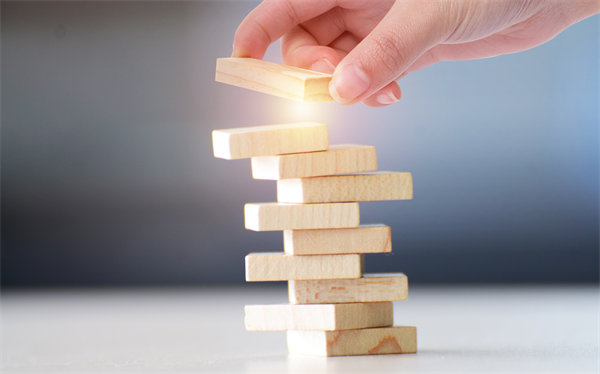 企業(yè)管理智慧化升級(jí)，驅(qū)動(dòng)創(chuàng)新發(fā)展，開啟全新時(shí)代